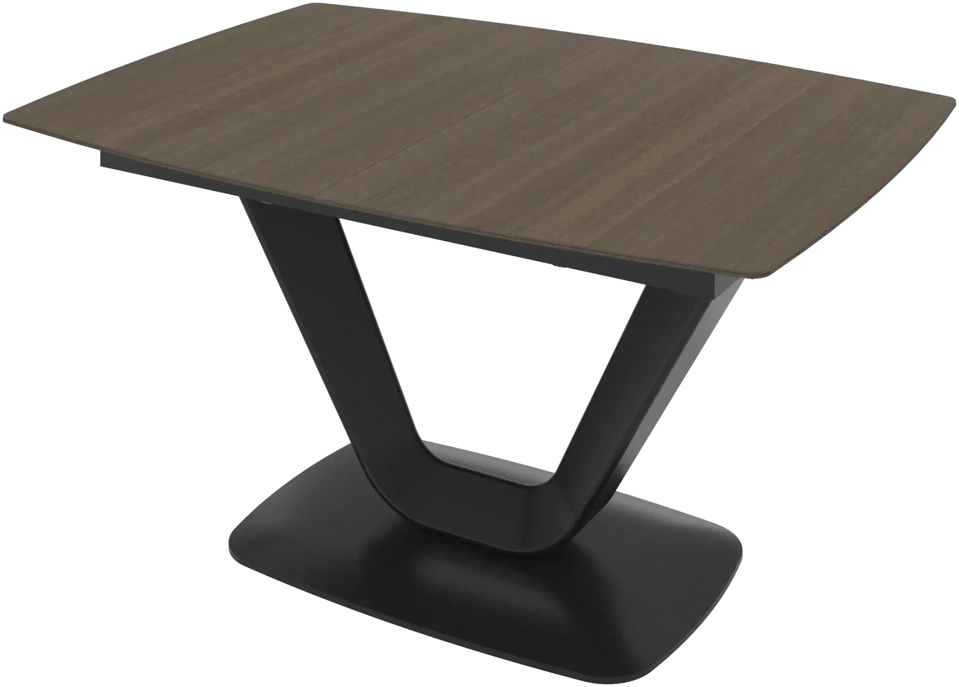 アウトレット家具 | 割引デザイン | ボーコンセプト